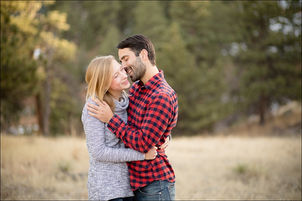 Laura + Dimitar | Boulder Engagement Photos | Boulder, Colorado Photographer | Denver Photographers