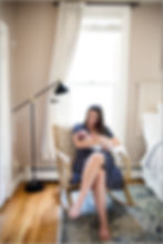 at-home-newborn-photos-denver