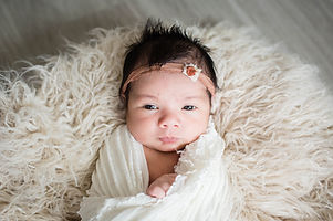 Best-Denver-Newborn-Photographers.jpg