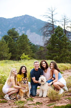 boulder-family-photos.jpg