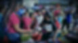 relative care mattie with residents 2_edited_edited.jpg