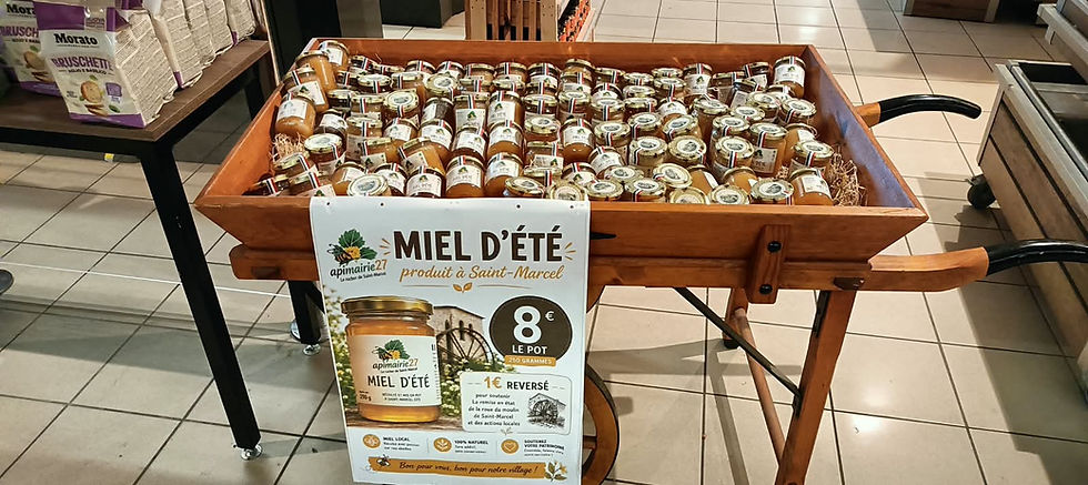 vente libre fruits 2