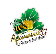 Logo Association Fond-213px_edited.jpg