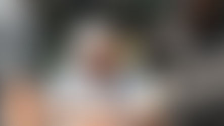 Our Work is For Every "One"