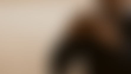 Our Work is "For the One" - Eric