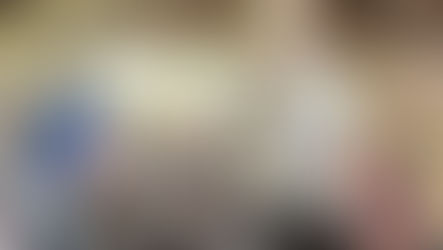 Our Work is "For the One" - The Ones Displaced