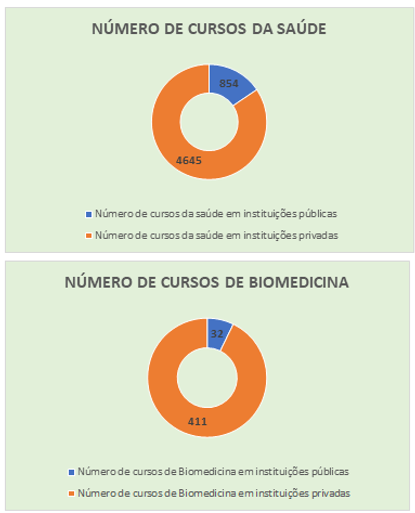 atual.png