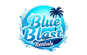 Blue Blast Rentals (1).png