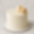 Simple Natural Cake