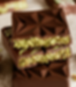 Dubai Chocolate, qty of 3 (Large)