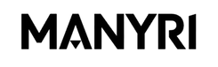 Logos_edited.png