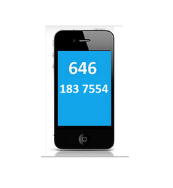 646 183 7554