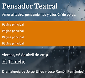 Captura de Pantalla 2019-05-22 a la(s) 2