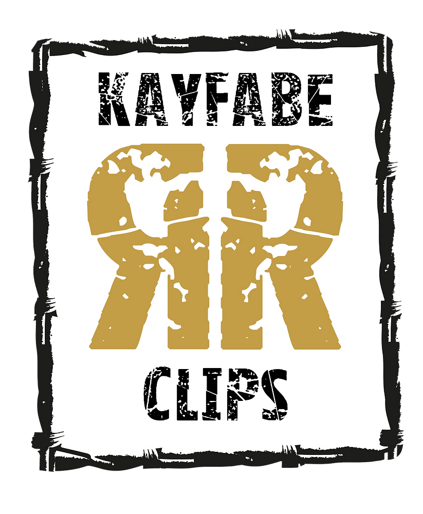 Kayfabe Clips Flashback Mean Gene's Epic AWA Interview