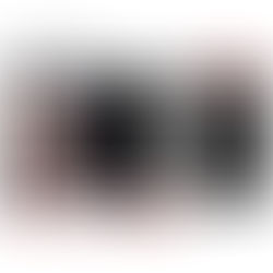 GRAND SOIR OU MATIN CALME ?