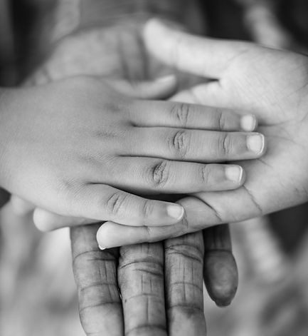 adult-black-and-white-child-736428.jpg