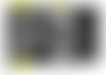 LES ADEPTES DU RÉSEAU BIO