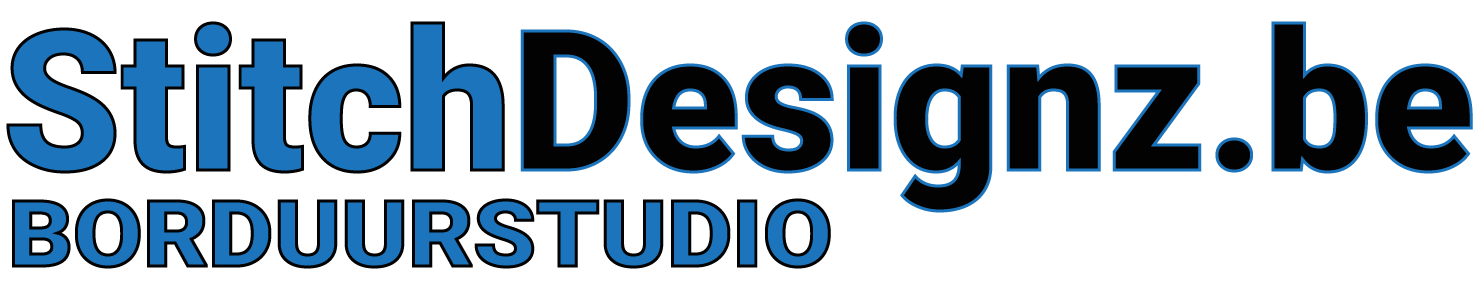 Contact | Stitchdesignz