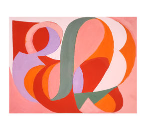 Untitled-gouache on board_10x8_2021.jpg