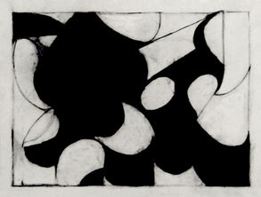 Charcoal_shape study_16x12_2009.jpg