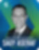 Asset 20Speakers.png