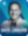 Asset 20Speakers.png