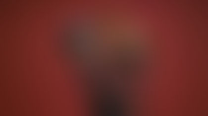 Jack Harlow - Lovin On Me [ Official Music Video ]