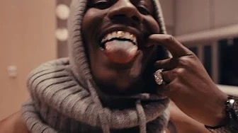 Lil Yachty - i need meds