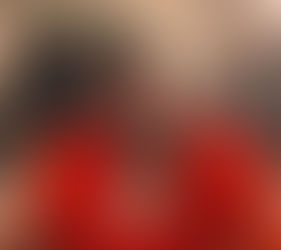 Philthy Rich - NO MOTION (Official Video) #GODER