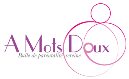 logo amotsdoux.webp