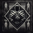 _850dfdd4-1933-492a-bd3d-f6dfdd33ac15.jpeg
