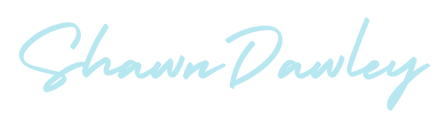 Shawn Dawley (3).png