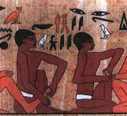 riflessologia egizia.jpg