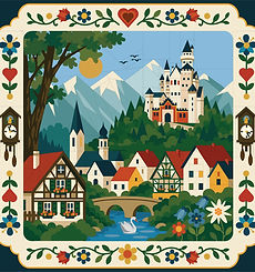 Storybook Wunderland_edited.jpg