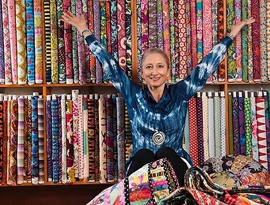 Kathy_Doughty_large_edited.jpg