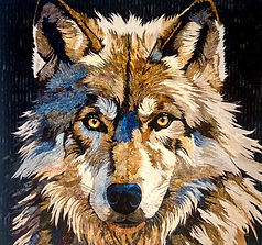 IMG_6521_edited_edited.jpg