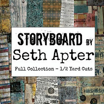Full Collection 12 Yard Graphic_edited.jpg