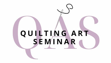 Mackinac Island Quilting Art Seminar_edited.jpg