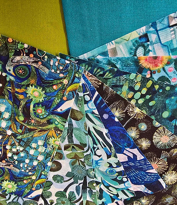 Mystery Quilt_edited.jpg