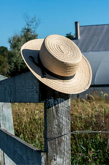 amish hat_edited.png