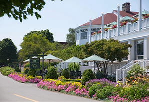 Mission-Point-Resort-Image-1_1B47DED5-0090-7BB4-75503544AE2239CF-1b47db6b0d27bee_1b47eb9b-