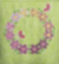 flutterby frolic_edited.jpg