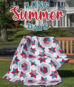 Long summer days_edited_edited.jpg