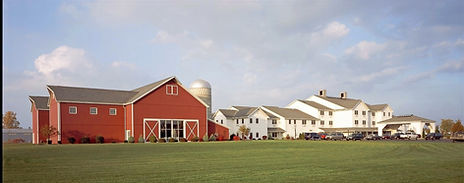 The-Trading-Place-Farmstead-Inn-Exterior