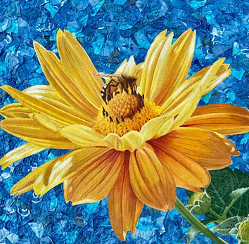 Busy Bee (black eyes susan)_edited.jpg