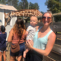 “Explore with Us!” Aloha Safari Zoo 2.jpg