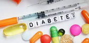 Diabète, bonne nouvelle !
