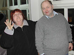 alex&Lindachyne.jpg