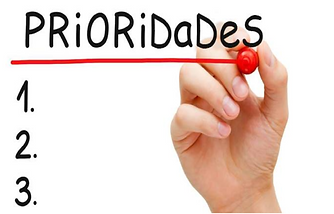 PRIORIDADES.png