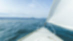 cilaboat.jpg